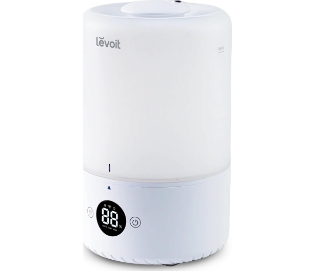 Levoit Nawilżacz powietrza Dual 200S - 1601434 - zdjęcie 2